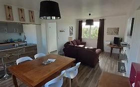 Gites Nature & Espace - Le Puits Des Souhaits